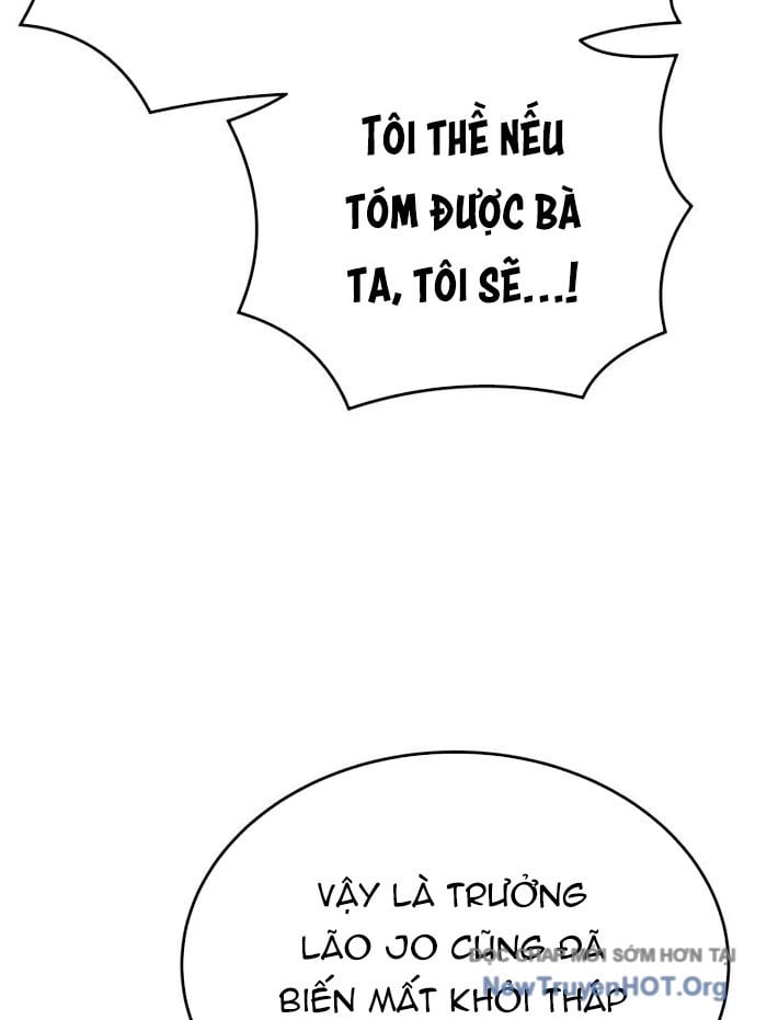 Kim Chiến Sĩ: Hành Trình Xây Dựng Đặc Tính Chap 50 - Next Chap 51