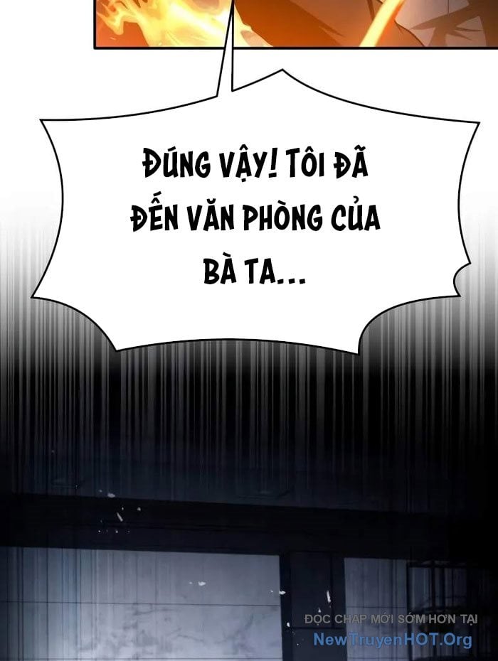 Kim Chiến Sĩ: Hành Trình Xây Dựng Đặc Tính Chap 50 - Next Chap 51