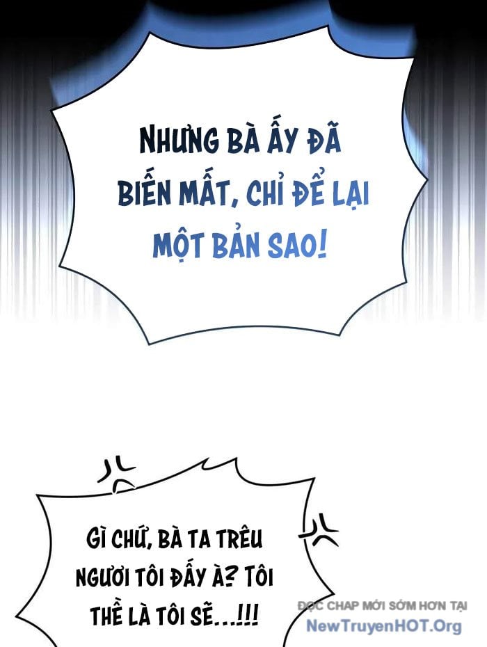 Kim Chiến Sĩ: Hành Trình Xây Dựng Đặc Tính Chap 50 - Next Chap 51