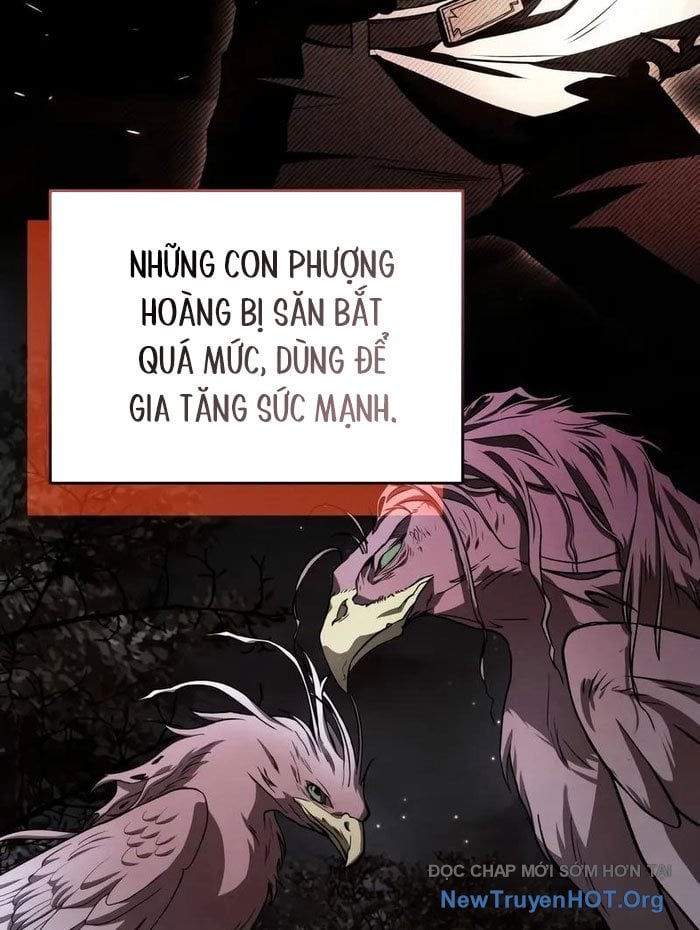 Kim Chiến Sĩ: Hành Trình Xây Dựng Đặc Tính Chap 50 - Next Chap 51