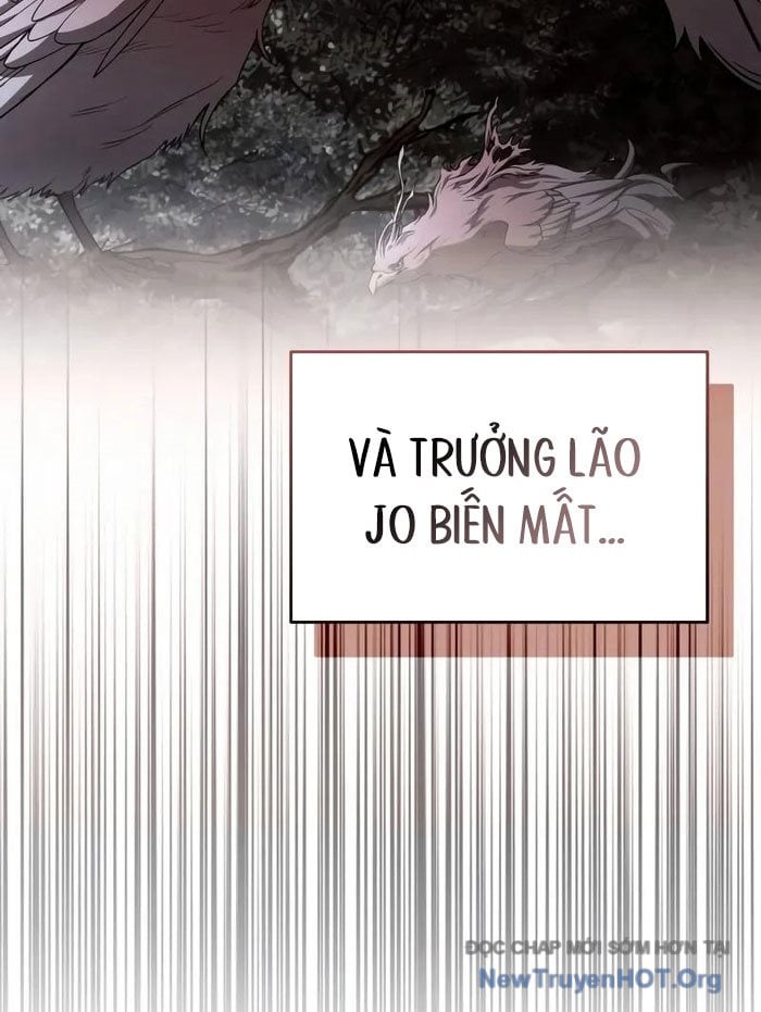 Kim Chiến Sĩ: Hành Trình Xây Dựng Đặc Tính Chap 50 - Next Chap 51