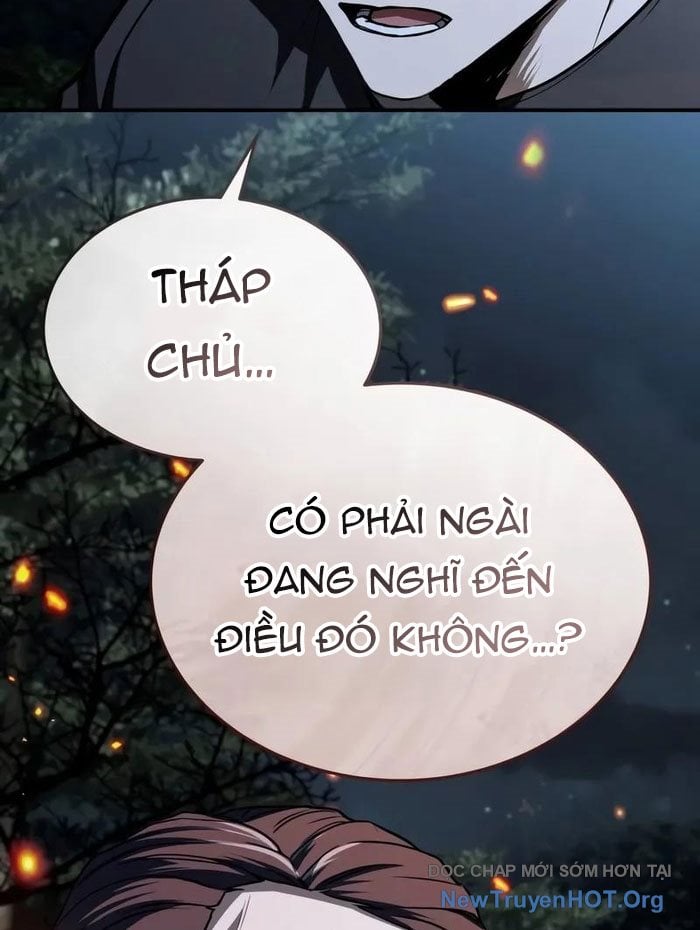 Kim Chiến Sĩ: Hành Trình Xây Dựng Đặc Tính Chap 50 - Next Chap 51