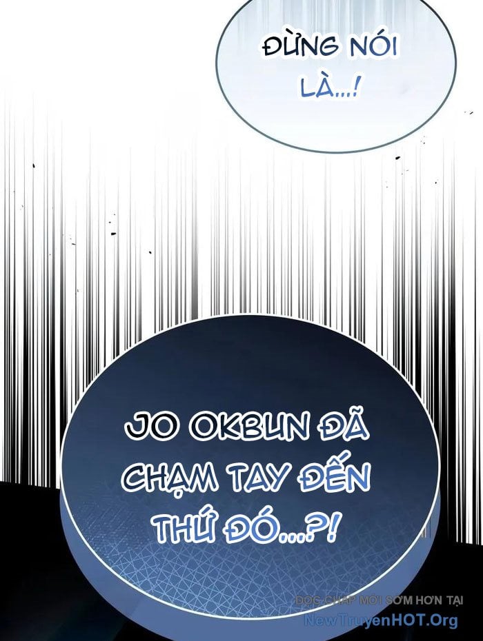 Kim Chiến Sĩ: Hành Trình Xây Dựng Đặc Tính Chap 50 - Next Chap 51