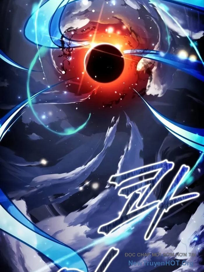 Kim Chiến Sĩ: Hành Trình Xây Dựng Đặc Tính Chap 50 - Next Chap 51