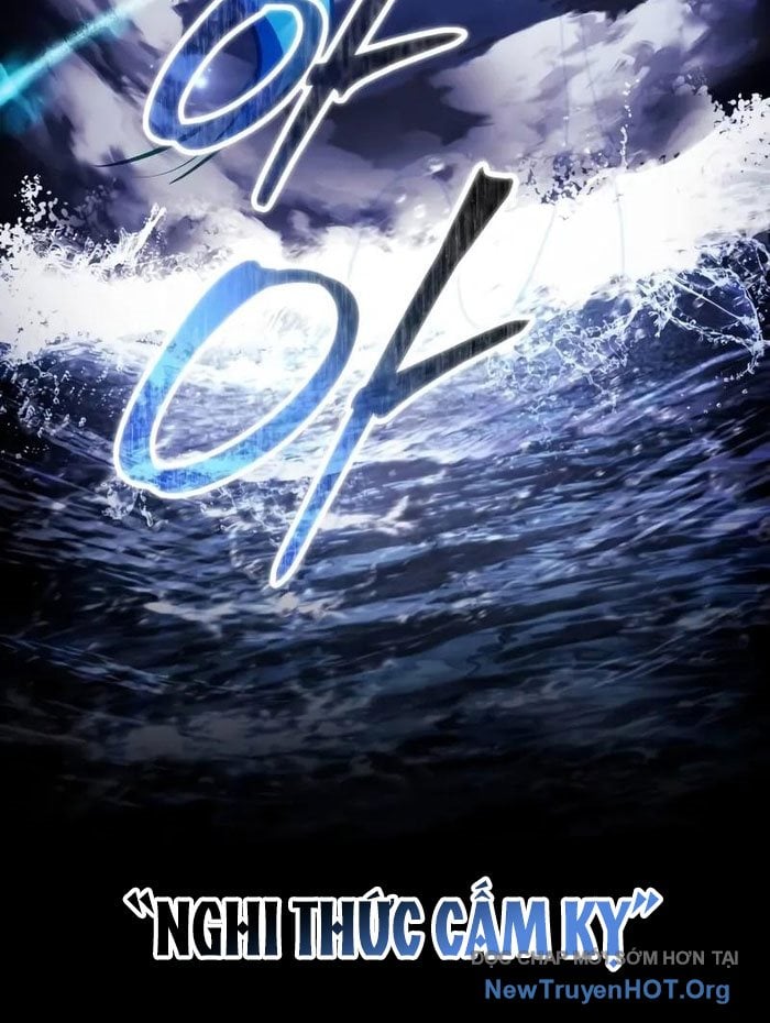 Kim Chiến Sĩ: Hành Trình Xây Dựng Đặc Tính Chap 50 - Next Chap 51