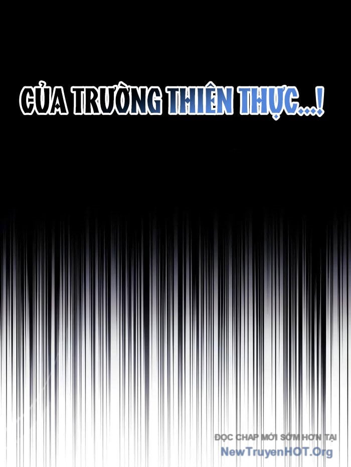 Kim Chiến Sĩ: Hành Trình Xây Dựng Đặc Tính Chap 50 - Next Chap 51