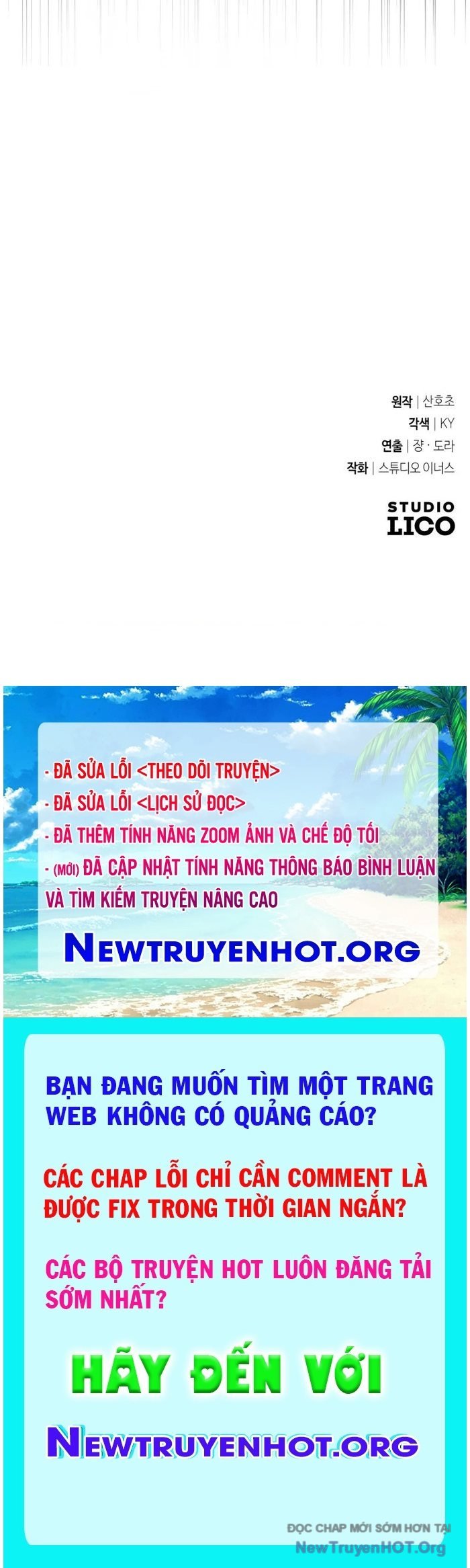 Kim Chiến Sĩ: Hành Trình Xây Dựng Đặc Tính Chap 50 - Next Chap 51