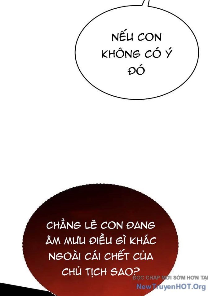 Kim Chiến Sĩ: Hành Trình Xây Dựng Đặc Tính Chap 50 - Next Chap 51