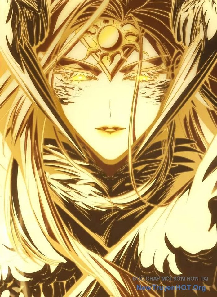 Kim Chiến Sĩ: Hành Trình Xây Dựng Đặc Tính Chap 50 - Next Chap 51