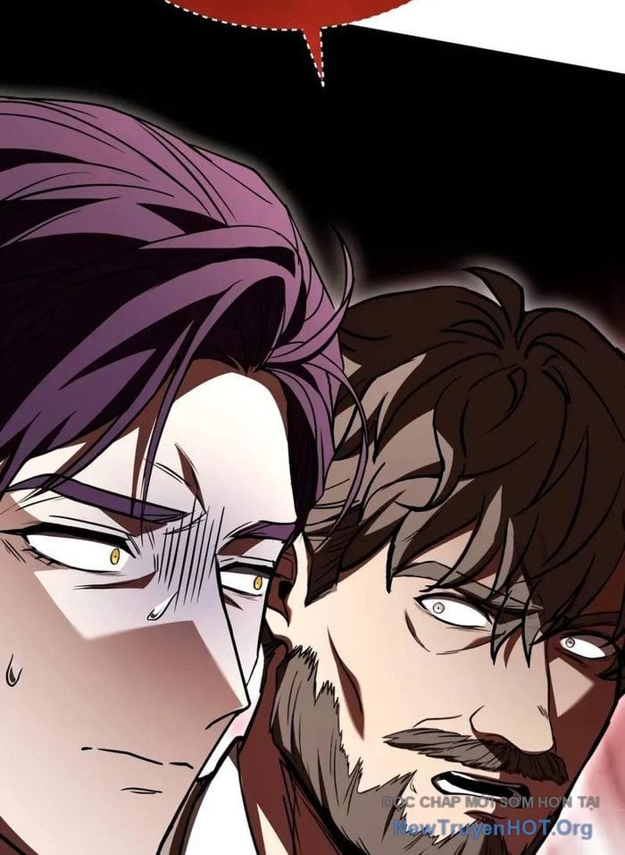 Kim Chiến Sĩ: Hành Trình Xây Dựng Đặc Tính Chap 50 - Next Chap 51