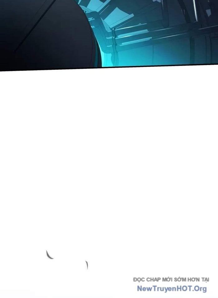 Kim Chiến Sĩ: Hành Trình Xây Dựng Đặc Tính Chap 50 - Next Chap 51