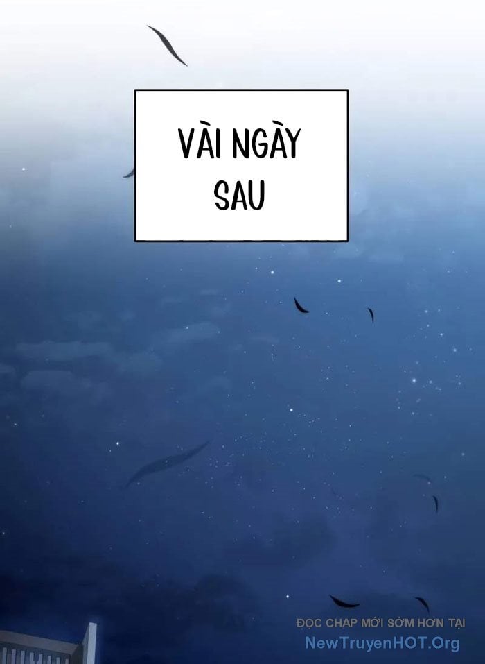 Kim Chiến Sĩ: Hành Trình Xây Dựng Đặc Tính Chap 50 - Next Chap 51