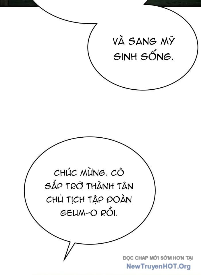 Kim Chiến Sĩ: Hành Trình Xây Dựng Đặc Tính Chap 50 - Next Chap 51
