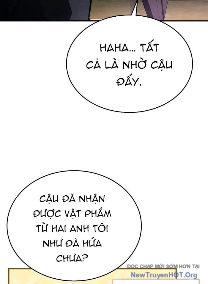 Kim Chiến Sĩ: Hành Trình Xây Dựng Đặc Tính Chap 50 - Next Chap 51