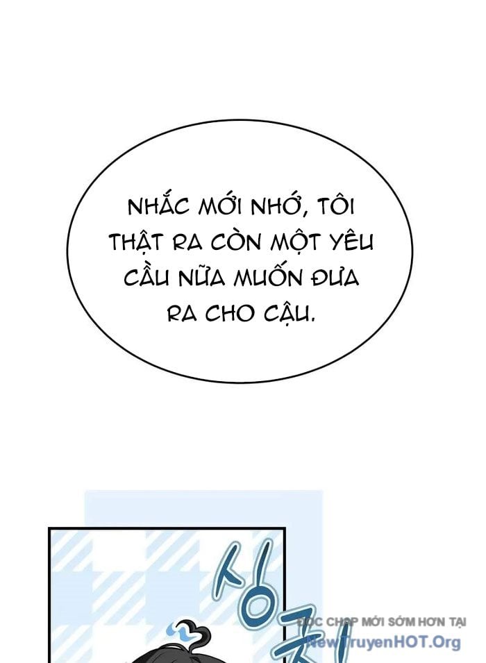 Kim Chiến Sĩ: Hành Trình Xây Dựng Đặc Tính Chap 50 - Next Chap 51