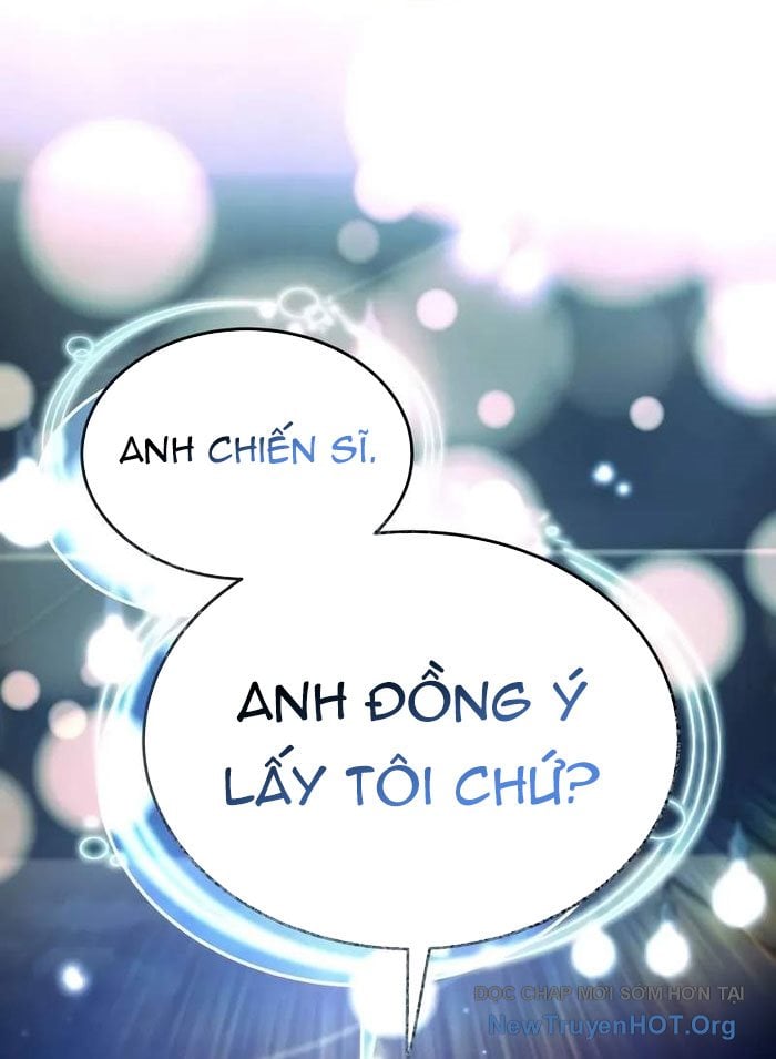 Kim Chiến Sĩ: Hành Trình Xây Dựng Đặc Tính Chap 50 - Next Chap 51
