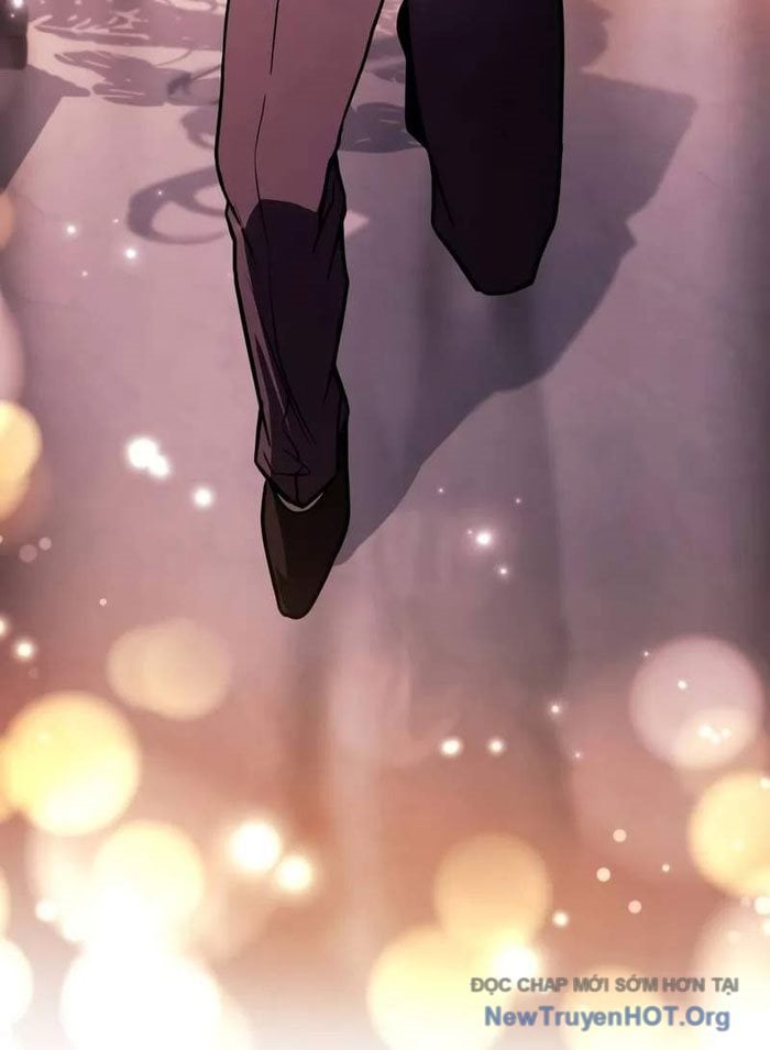 Kim Chiến Sĩ: Hành Trình Xây Dựng Đặc Tính Chap 50 - Next Chap 51