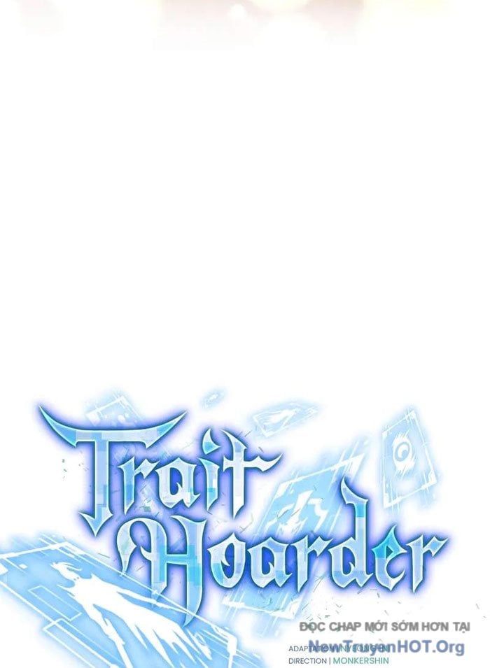 Kim Chiến Sĩ: Hành Trình Xây Dựng Đặc Tính Chap 50 - Next Chap 51