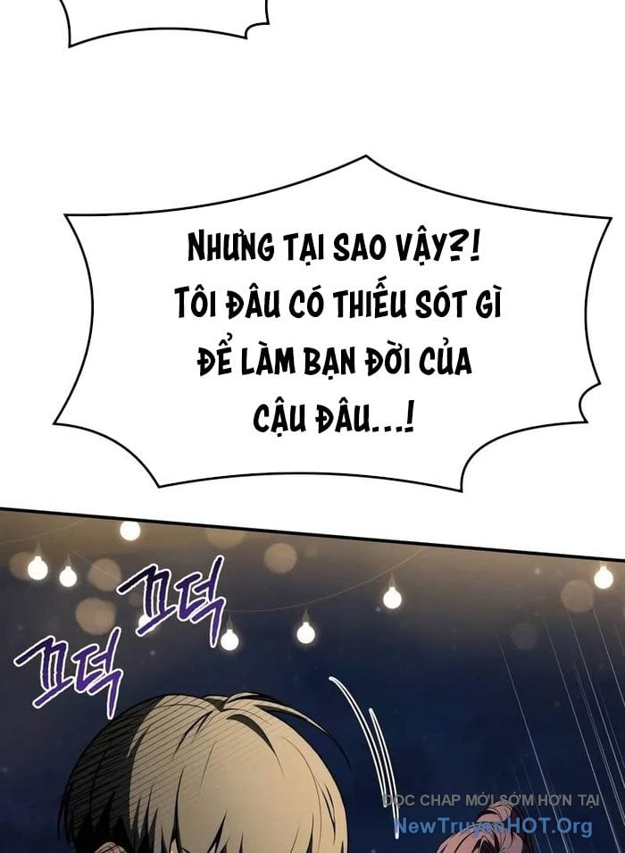 Kim Chiến Sĩ: Hành Trình Xây Dựng Đặc Tính Chap 50 - Next Chap 51