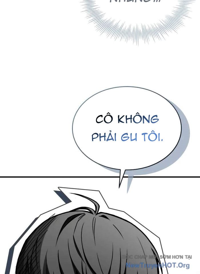 Kim Chiến Sĩ: Hành Trình Xây Dựng Đặc Tính Chap 50 - Next Chap 51