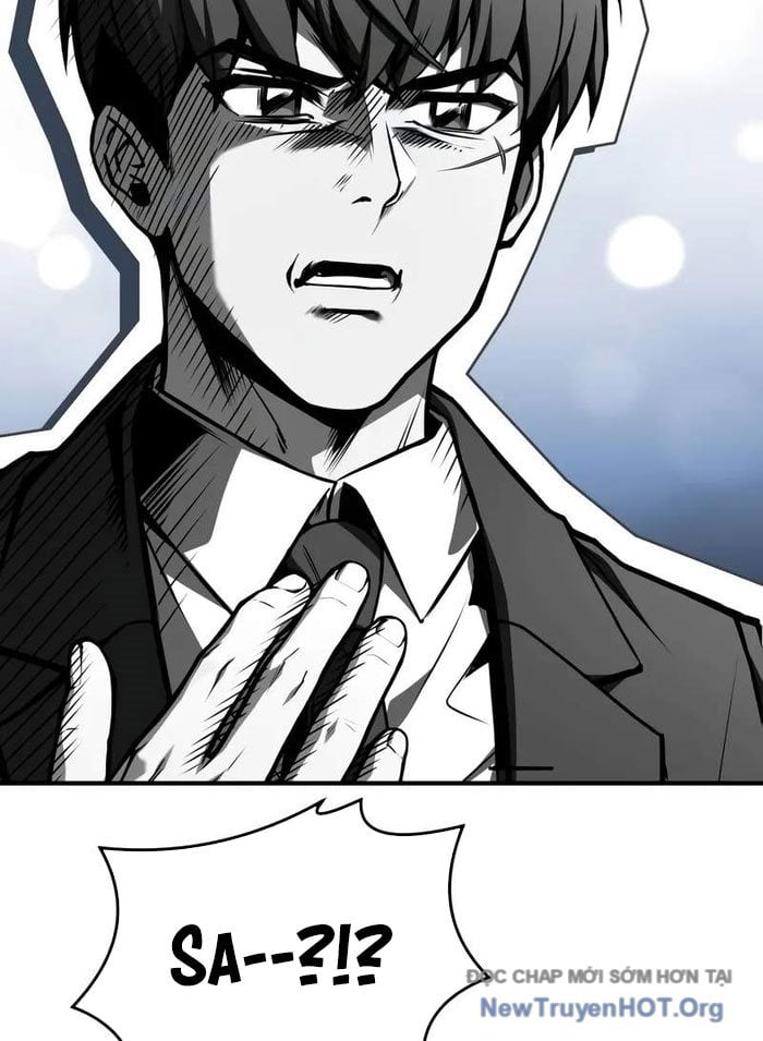 Kim Chiến Sĩ: Hành Trình Xây Dựng Đặc Tính Chap 50 - Next Chap 51