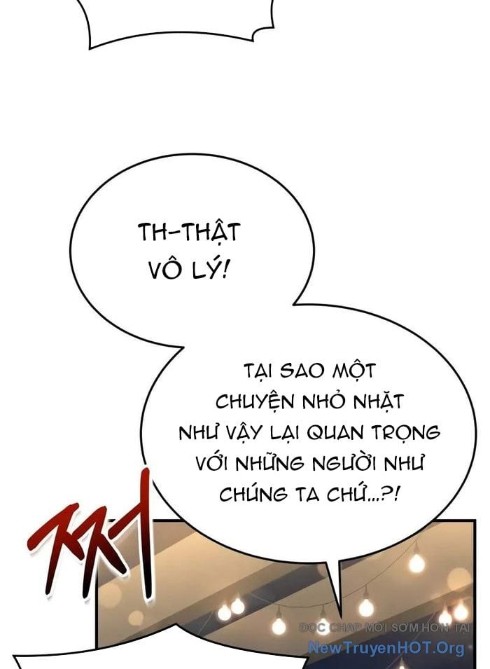 Kim Chiến Sĩ: Hành Trình Xây Dựng Đặc Tính Chap 50 - Next Chap 51