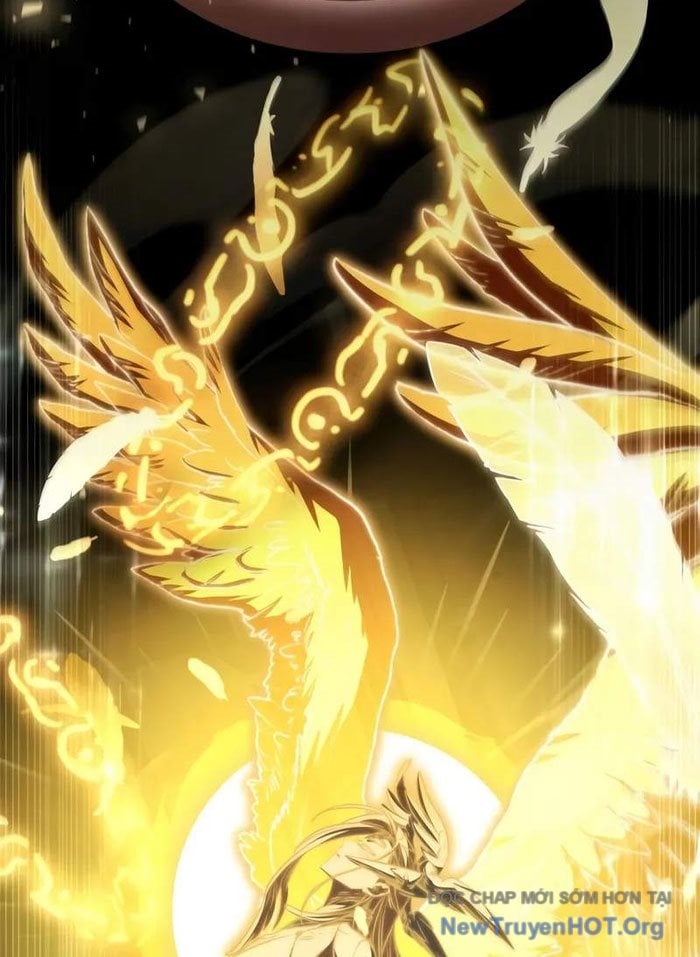 Kim Chiến Sĩ: Hành Trình Xây Dựng Đặc Tính Chap 50 - Next Chap 51