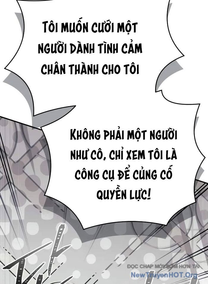 Kim Chiến Sĩ: Hành Trình Xây Dựng Đặc Tính Chap 50 - Next Chap 51