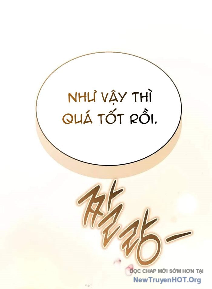 Kim Chiến Sĩ: Hành Trình Xây Dựng Đặc Tính Chap 50 - Next Chap 51