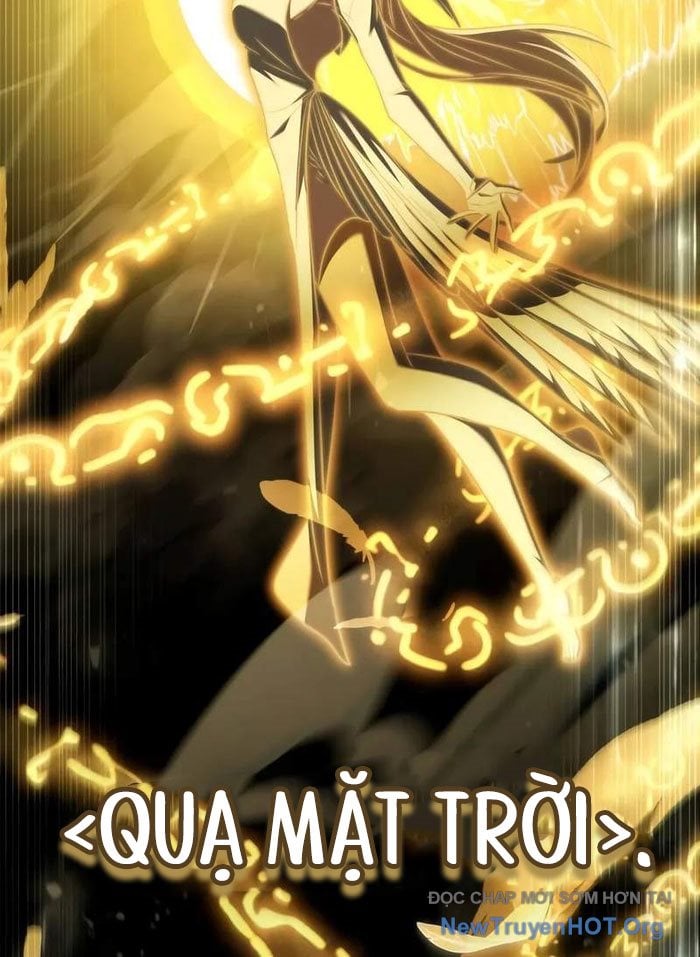 Kim Chiến Sĩ: Hành Trình Xây Dựng Đặc Tính Chap 50 - Next Chap 51