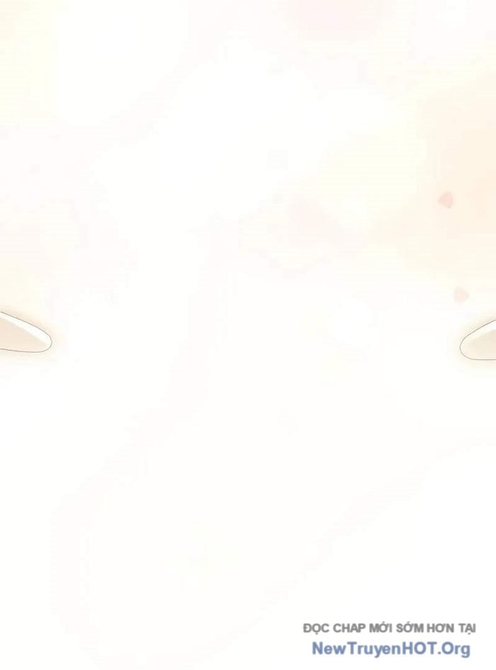 Kim Chiến Sĩ: Hành Trình Xây Dựng Đặc Tính Chap 50 - Next Chap 51