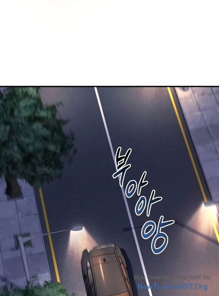 Kim Chiến Sĩ: Hành Trình Xây Dựng Đặc Tính Chap 50 - Next Chap 51