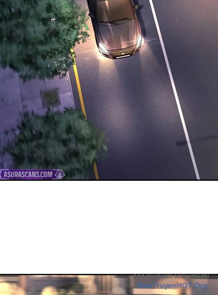 Kim Chiến Sĩ: Hành Trình Xây Dựng Đặc Tính Chap 50 - Next Chap 51