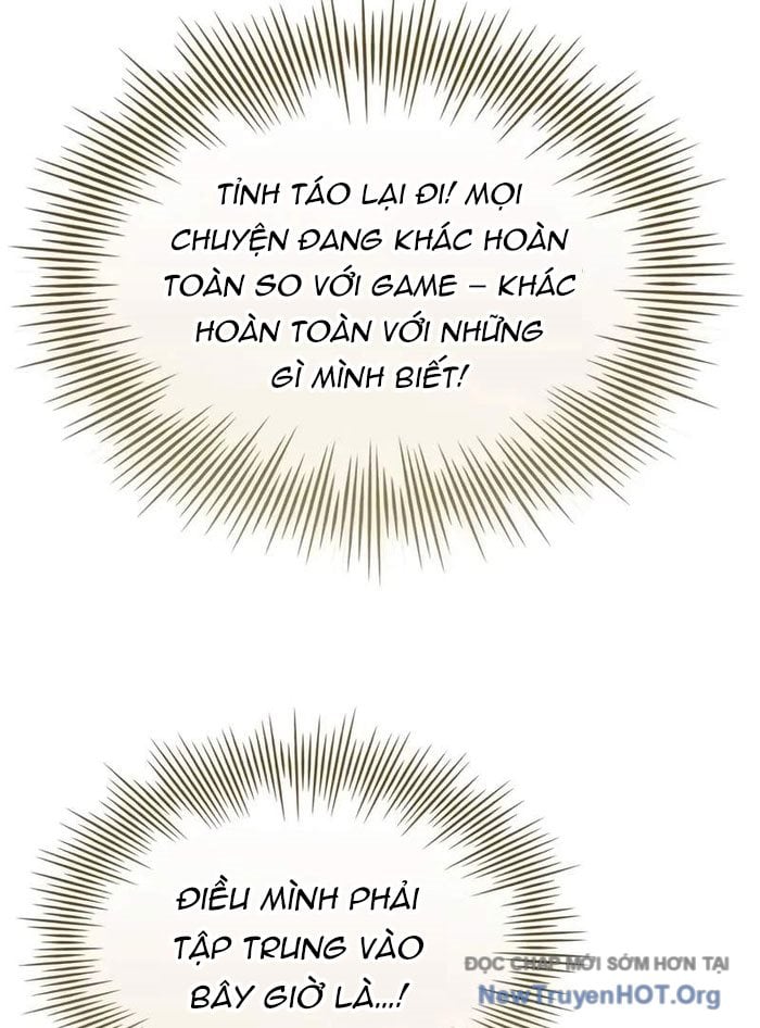 Kim Chiến Sĩ: Hành Trình Xây Dựng Đặc Tính Chap 50 - Next Chap 51