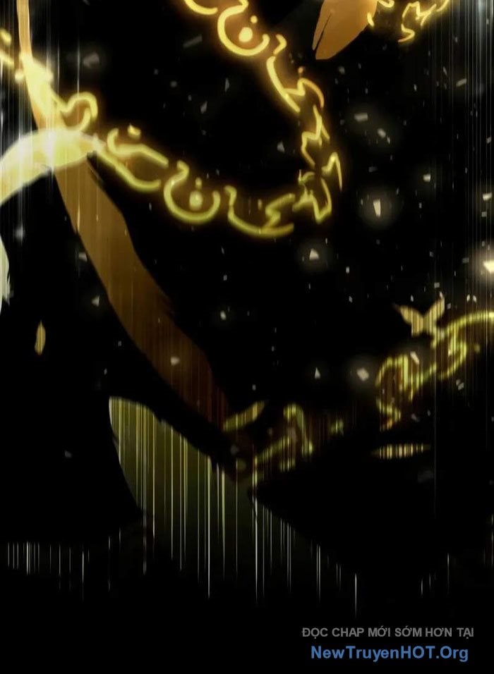 Kim Chiến Sĩ: Hành Trình Xây Dựng Đặc Tính Chap 50 - Next Chap 51