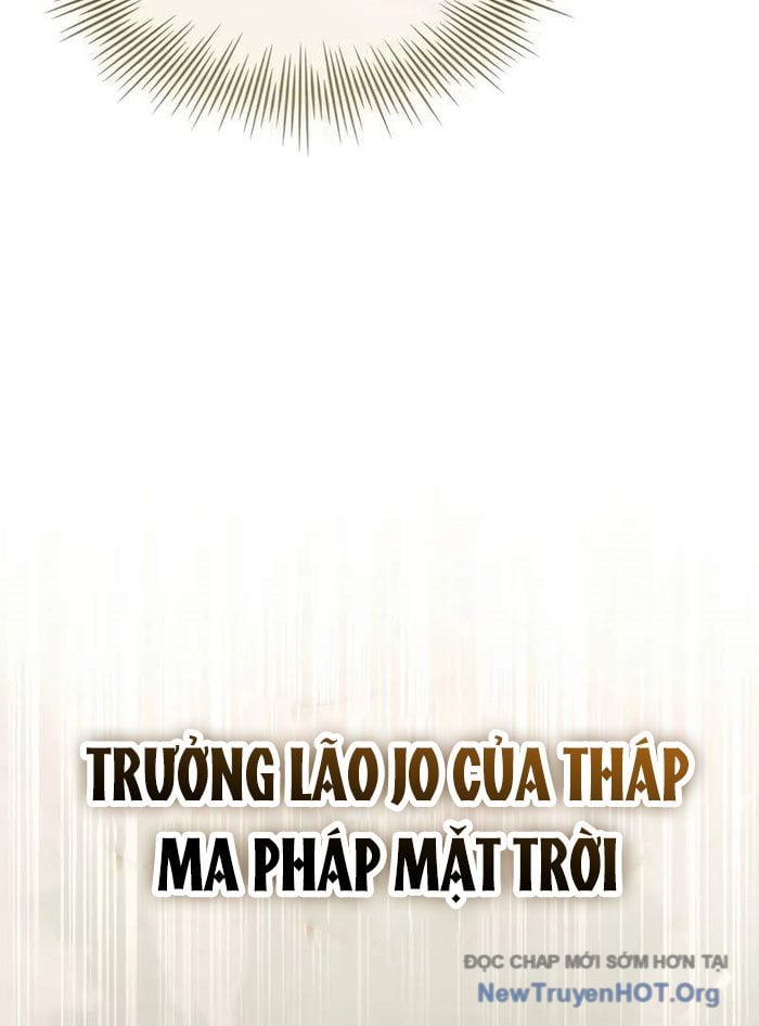 Kim Chiến Sĩ: Hành Trình Xây Dựng Đặc Tính Chap 50 - Next Chap 51