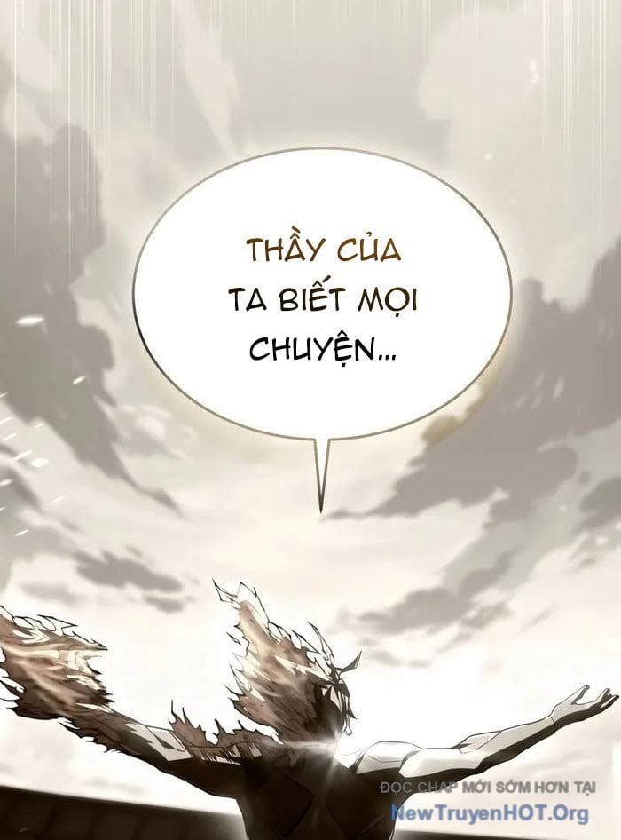 Kim Chiến Sĩ: Hành Trình Xây Dựng Đặc Tính Chap 50 - Next Chap 51