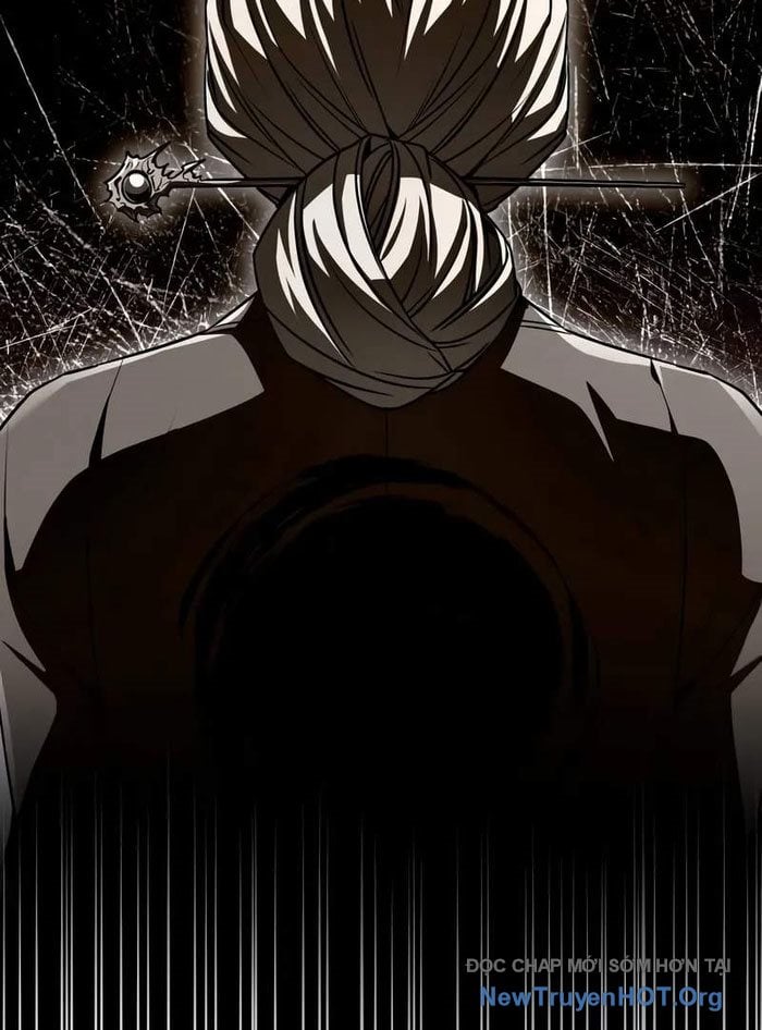 Kim Chiến Sĩ: Hành Trình Xây Dựng Đặc Tính Chap 50 - Next Chap 51