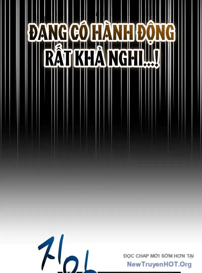 Kim Chiến Sĩ: Hành Trình Xây Dựng Đặc Tính Chap 50 - Next Chap 51