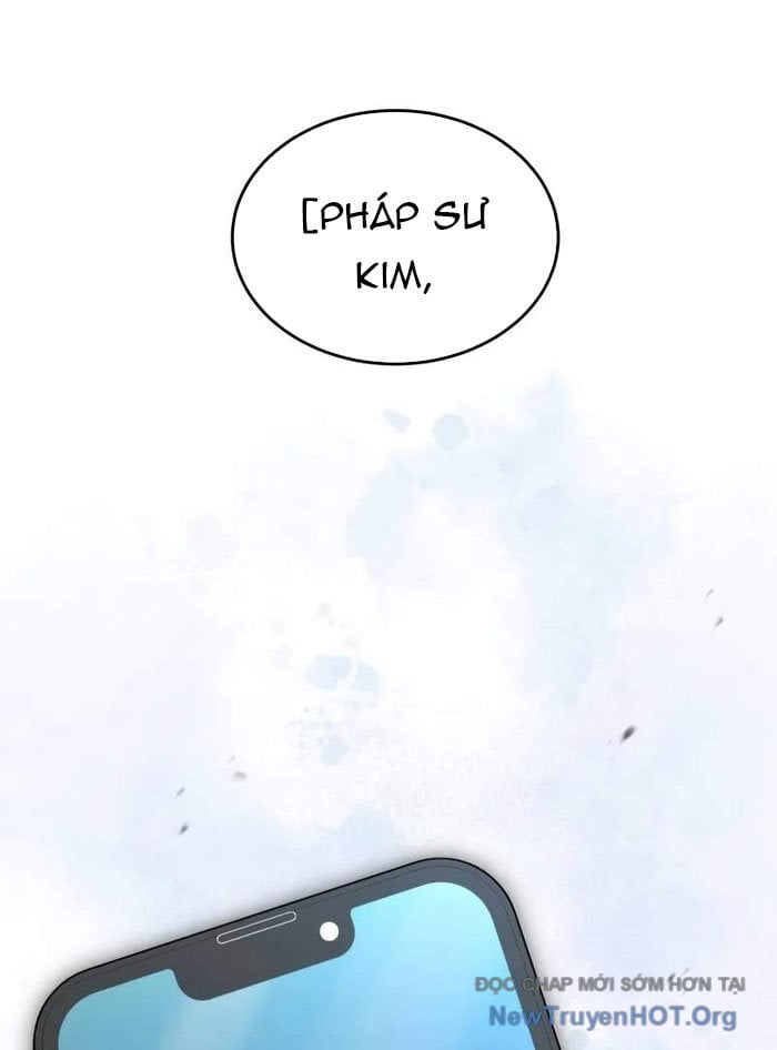 Kim Chiến Sĩ: Hành Trình Xây Dựng Đặc Tính Chap 50 - Next Chap 51