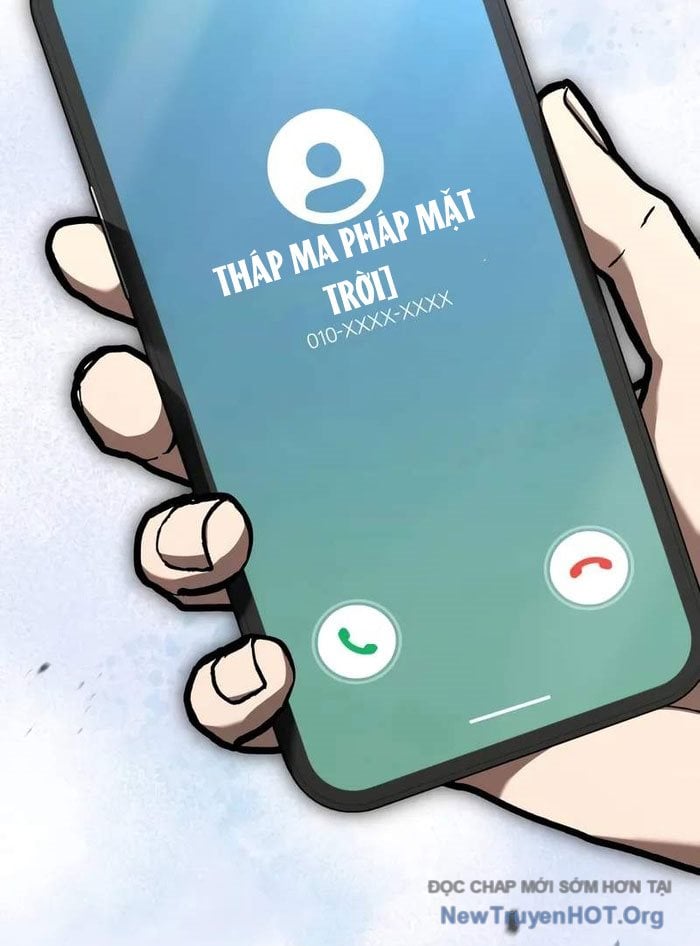 Kim Chiến Sĩ: Hành Trình Xây Dựng Đặc Tính Chap 50 - Next Chap 51