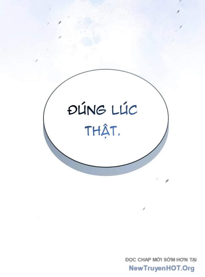 Kim Chiến Sĩ: Hành Trình Xây Dựng Đặc Tính Chap 50 - Next Chap 51