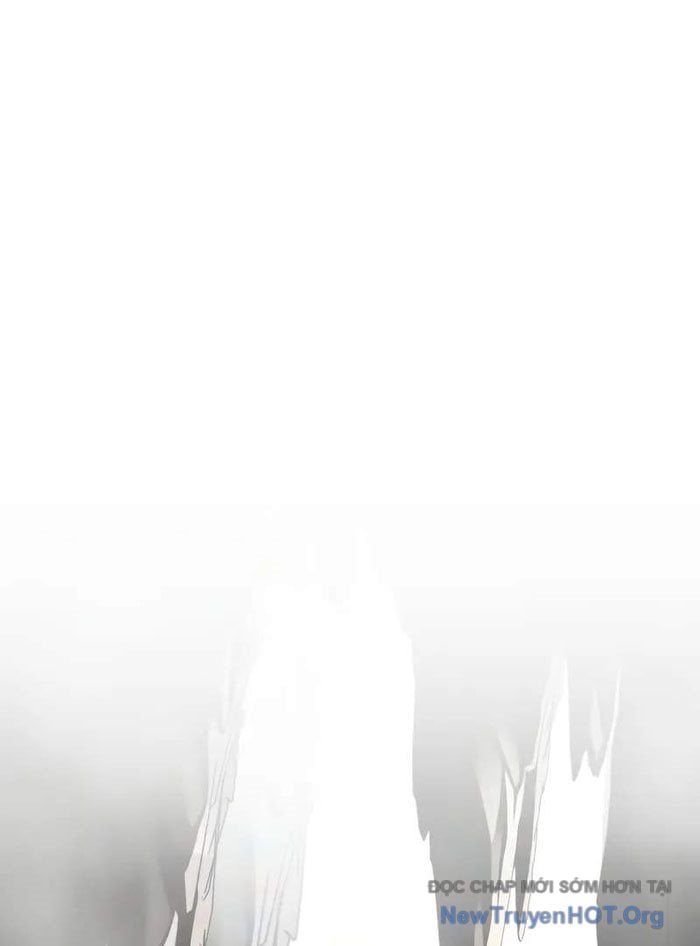 Kim Chiến Sĩ: Hành Trình Xây Dựng Đặc Tính Chap 50 - Next Chap 51