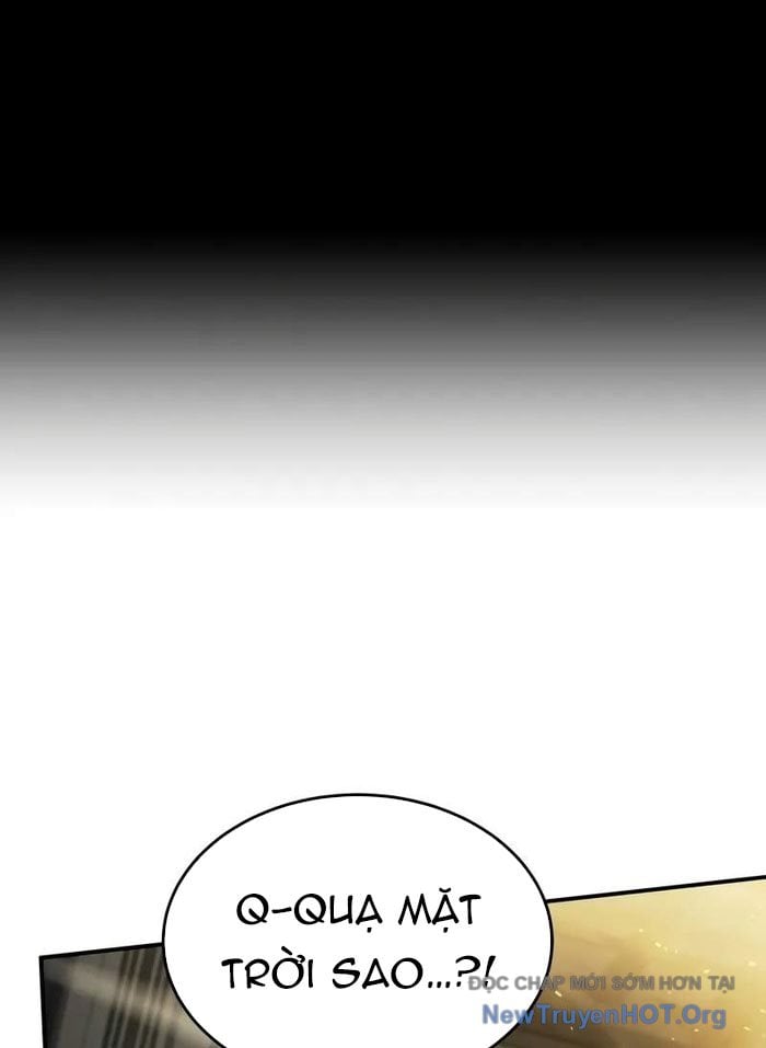 Kim Chiến Sĩ: Hành Trình Xây Dựng Đặc Tính Chap 50 - Next Chap 51