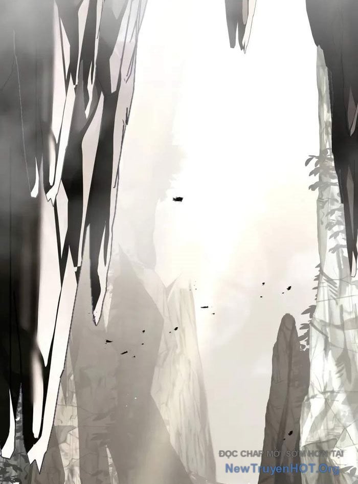 Kim Chiến Sĩ: Hành Trình Xây Dựng Đặc Tính Chap 50 - Next Chap 51