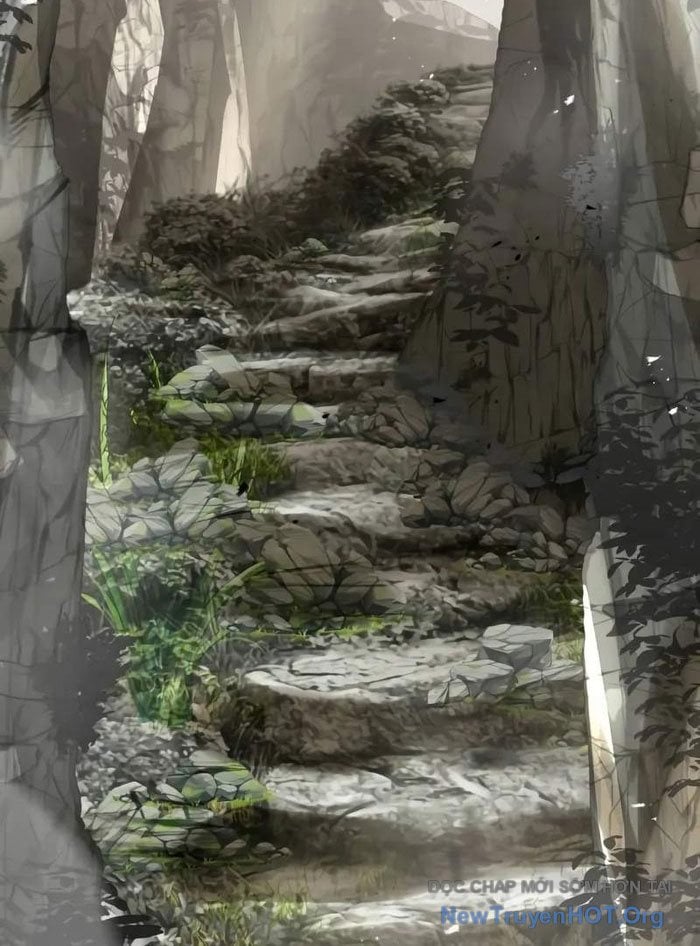 Kim Chiến Sĩ: Hành Trình Xây Dựng Đặc Tính Chap 50 - Next Chap 51