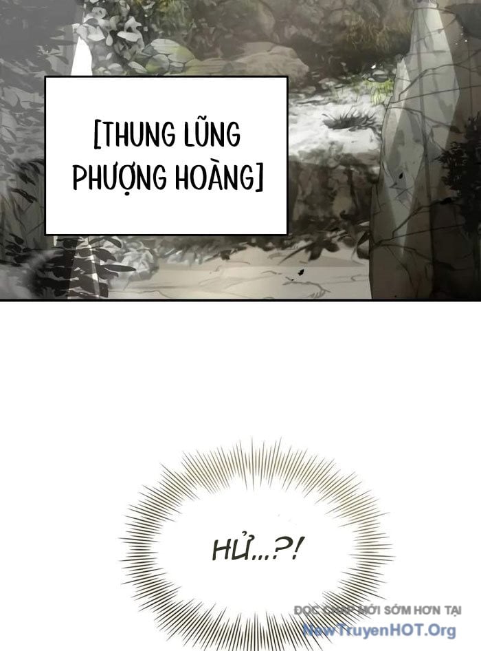 Kim Chiến Sĩ: Hành Trình Xây Dựng Đặc Tính Chap 50 - Next Chap 51