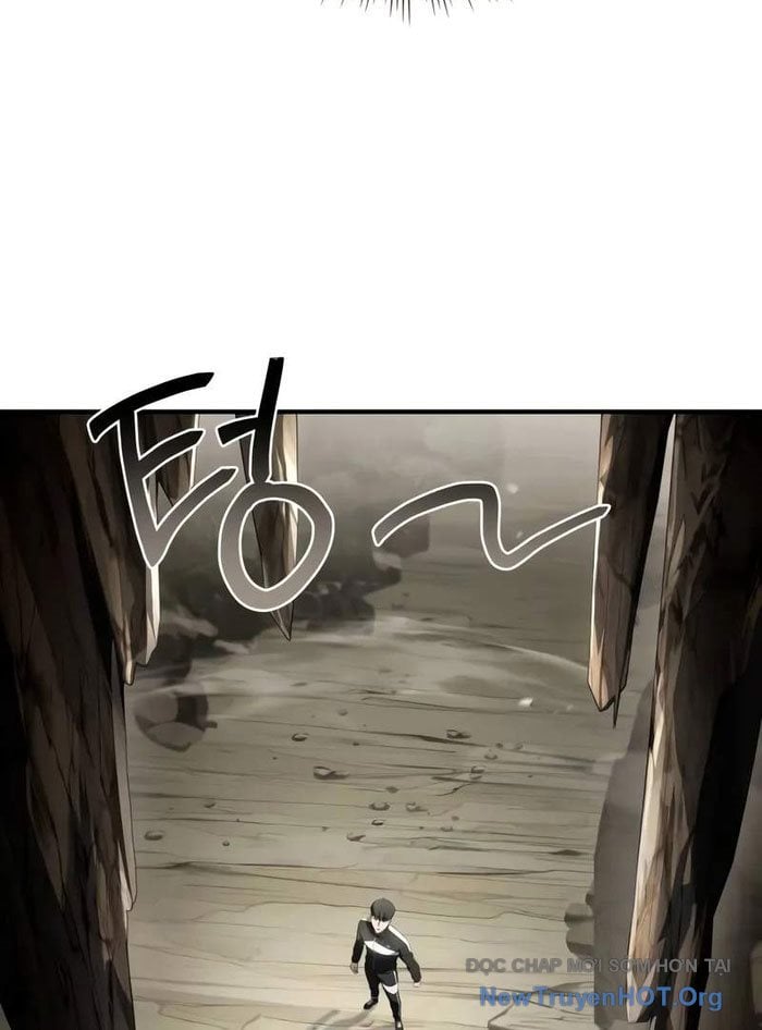 Kim Chiến Sĩ: Hành Trình Xây Dựng Đặc Tính Chap 50 - Next Chap 51