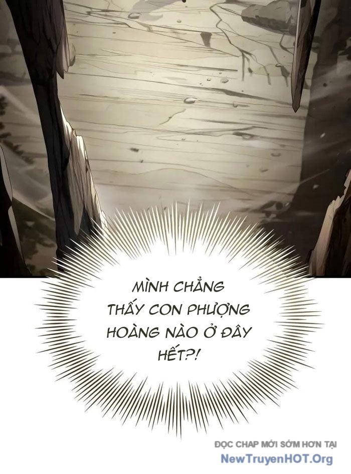 Kim Chiến Sĩ: Hành Trình Xây Dựng Đặc Tính Chap 50 - Next Chap 51