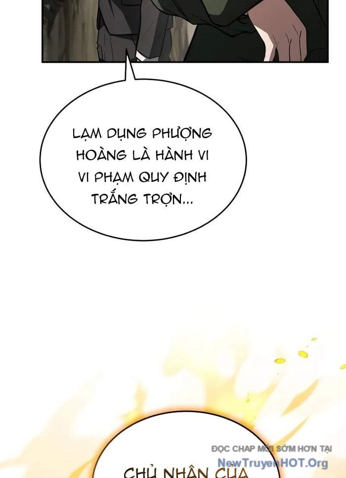 Kim Chiến Sĩ: Hành Trình Xây Dựng Đặc Tính Chap 50 - Next Chap 51